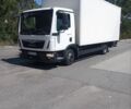 МАН TGL, об'ємом двигуна 0 л та пробігом 0 тис. км за 21500 $, фото 1 на Automoto.ua