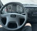 МАН ТГЛ, объемом двигателя 0 л и пробегом 0 тыс. км за 29900 $, фото 16 на Automoto.ua