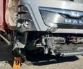МАН ТГЛ, объемом двигателя 0 л и пробегом 525 тыс. км за 15000 $, фото 1 на Automoto.ua