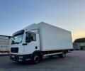 МАН ТГЛ, объемом двигателя 0 л и пробегом 0 тыс. км за 29900 $, фото 9 на Automoto.ua