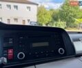 МАН ТГЛ, объемом двигателя 4.6 л и пробегом 373 тыс. км за 31900 $, фото 28 на Automoto.ua