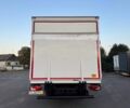 МАН ТГЛ, объемом двигателя 0 л и пробегом 0 тыс. км за 29900 $, фото 4 на Automoto.ua