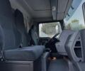 МАН ТГЛ, объемом двигателя 0 л и пробегом 0 тыс. км за 29900 $, фото 21 на Automoto.ua