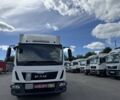 МАН ТГЛ, объемом двигателя 0 л и пробегом 0 тыс. км за 31900 $, фото 1 на Automoto.ua