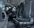 МАН ТГЛ, объемом двигателя 0 л и пробегом 0 тыс. км за 29900 $, фото 15 на Automoto.ua