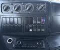 МАН ТГЛ, объемом двигателя 0 л и пробегом 0 тыс. км за 29900 $, фото 17 на Automoto.ua