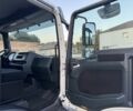 МАН ТГЛ, объемом двигателя 0 л и пробегом 0 тыс. км за 29900 $, фото 20 на Automoto.ua