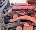 МАН ТГЛ, объемом двигателя 0 л и пробегом 525 тыс. км за 15000 $, фото 16 на Automoto.ua
