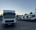 МАН ТГЛ, объемом двигателя 0 л и пробегом 0 тыс. км за 29900 $, фото 12 на Automoto.ua