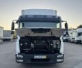 МАН ТГЛ, объемом двигателя 0 л и пробегом 0 тыс. км за 29900 $, фото 13 на Automoto.ua