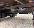 МАН ТГЛ, объемом двигателя 4.6 л и пробегом 357 тыс. км за 30900 $, фото 25 на Automoto.ua