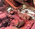 МАН ТГЛ, объемом двигателя 0 л и пробегом 525 тыс. км за 15000 $, фото 19 на Automoto.ua