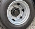 МАН ТГЛ, объемом двигателя 4.6 л и пробегом 357 тыс. км за 30900 $, фото 18 на Automoto.ua