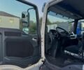 МАН ТГЛ, объемом двигателя 0 л и пробегом 0 тыс. км за 29900 $, фото 14 на Automoto.ua