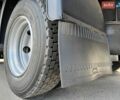 МАН ТГЛ, объемом двигателя 4.6 л и пробегом 373 тыс. км за 31900 $, фото 42 на Automoto.ua