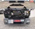 МАН ТГЛ, объемом двигателя 4.6 л и пробегом 357 тыс. км за 30900 $, фото 29 на Automoto.ua