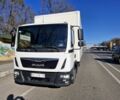 МАН ТГЛ, объемом двигателя 0 л и пробегом 0 тыс. км за 24000 $, фото 2 на Automoto.ua