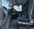 МАН ТГЛ, объемом двигателя 0 л и пробегом 0 тыс. км за 29900 $, фото 18 на Automoto.ua