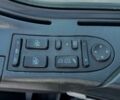 МАН ТГЛ, объемом двигателя 0 л и пробегом 0 тыс. км за 29900 $, фото 19 на Automoto.ua