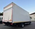 МАН ТГЛ, объемом двигателя 0 л и пробегом 0 тыс. км за 29900 $, фото 3 на Automoto.ua