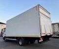 МАН ТГЛ, объемом двигателя 0 л и пробегом 0 тыс. км за 29900 $, фото 6 на Automoto.ua