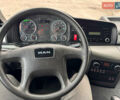 МАН ТГЛ, объемом двигателя 4.6 л и пробегом 390 тыс. км за 31900 $, фото 19 на Automoto.ua
