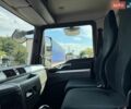 МАН TGL, об'ємом двигуна 4.6 л та пробігом 359 тис. км за 32900 $, фото 35 на Automoto.ua