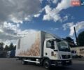 МАН ТГЛ, объемом двигателя 4.6 л и пробегом 359 тыс. км за 35900 $, фото 6 на Automoto.ua