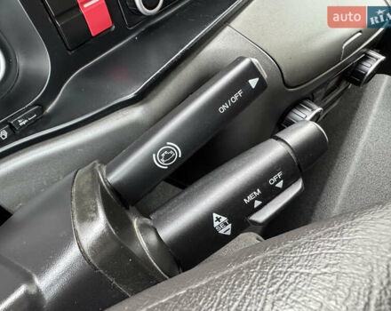 МАН ТГЛ, объемом двигателя 4.6 л и пробегом 390 тыс. км за 31900 $, фото 25 на Automoto.ua