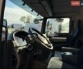 МАН ТГЛ, объемом двигателя 0 л и пробегом 439 тыс. км за 39900 $, фото 6 на Automoto.ua