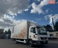 МАН TGL, об'ємом двигуна 4.6 л та пробігом 359 тис. км за 32900 $, фото 1 на Automoto.ua