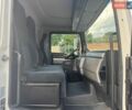 МАН TGL, об'ємом двигуна 4.6 л та пробігом 359 тис. км за 32900 $, фото 37 на Automoto.ua