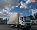 МАН ТГЛ, объемом двигателя 4.6 л и пробегом 359 тыс. км за 35900 $, фото 3 на Automoto.ua