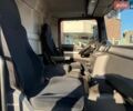 МАН ТГЛ, объемом двигателя 0 л и пробегом 439 тыс. км за 39900 $, фото 9 на Automoto.ua