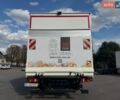 МАН ТГЛ, объемом двигателя 4.6 л и пробегом 359 тыс. км за 35900 $, фото 10 на Automoto.ua