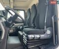 МАН ТГЛ, объемом двигателя 4.6 л и пробегом 359 тыс. км за 35900 $, фото 26 на Automoto.ua