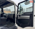 МАН ТГЛ, объемом двигателя 4.6 л и пробегом 390 тыс. км за 31900 $, фото 28 на Automoto.ua