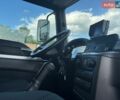 МАН ТГЛ, объемом двигателя 4.6 л и пробегом 359 тыс. км за 35900 $, фото 39 на Automoto.ua