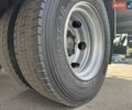 МАН ТГЛ, объемом двигателя 4.6 л и пробегом 359 тыс. км за 35900 $, фото 43 на Automoto.ua