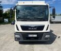 МАН ТГЛ, объемом двигателя 0 л и пробегом 665 тыс. км за 38000 $, фото 1 на Automoto.ua