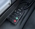 МАН ТГЛ, объемом двигателя 0 л и пробегом 0 тыс. км за 39900 $, фото 18 на Automoto.ua