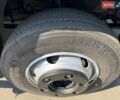 МАН ТГЛ, объемом двигателя 4.6 л и пробегом 412 тыс. км за 37900 $, фото 38 на Automoto.ua