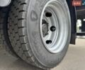 МАН TGL, об'ємом двигуна 4.6 л та пробігом 323 тис. км за 39900 $, фото 49 на Automoto.ua