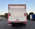 МАН ТГЛ, объемом двигателя 0 л и пробегом 0 тыс. км за 39900 $, фото 6 на Automoto.ua
