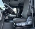 МАН ТГЛ, объемом двигателя 0 л и пробегом 0 тыс. км за 39900 $, фото 15 на Automoto.ua