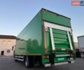 МАН TGL, об'ємом двигуна 4.6 л та пробігом 449 тис. км за 42900 $, фото 21 на Automoto.ua