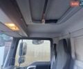 МАН ТГЛ, объемом двигателя 4.6 л и пробегом 250 тыс. км за 34000 $, фото 18 на Automoto.ua