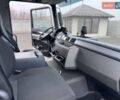 МАН ТГЛ, объемом двигателя 0 л и пробегом 252 тыс. км за 34000 $, фото 28 на Automoto.ua