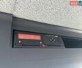 МАН TGL, об'ємом двигуна 4.6 л та пробігом 323 тис. км за 39900 $, фото 38 на Automoto.ua