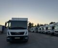 МАН ТГЛ, объемом двигателя 0 л и пробегом 0 тыс. км за 39900 $, фото 1 на Automoto.ua